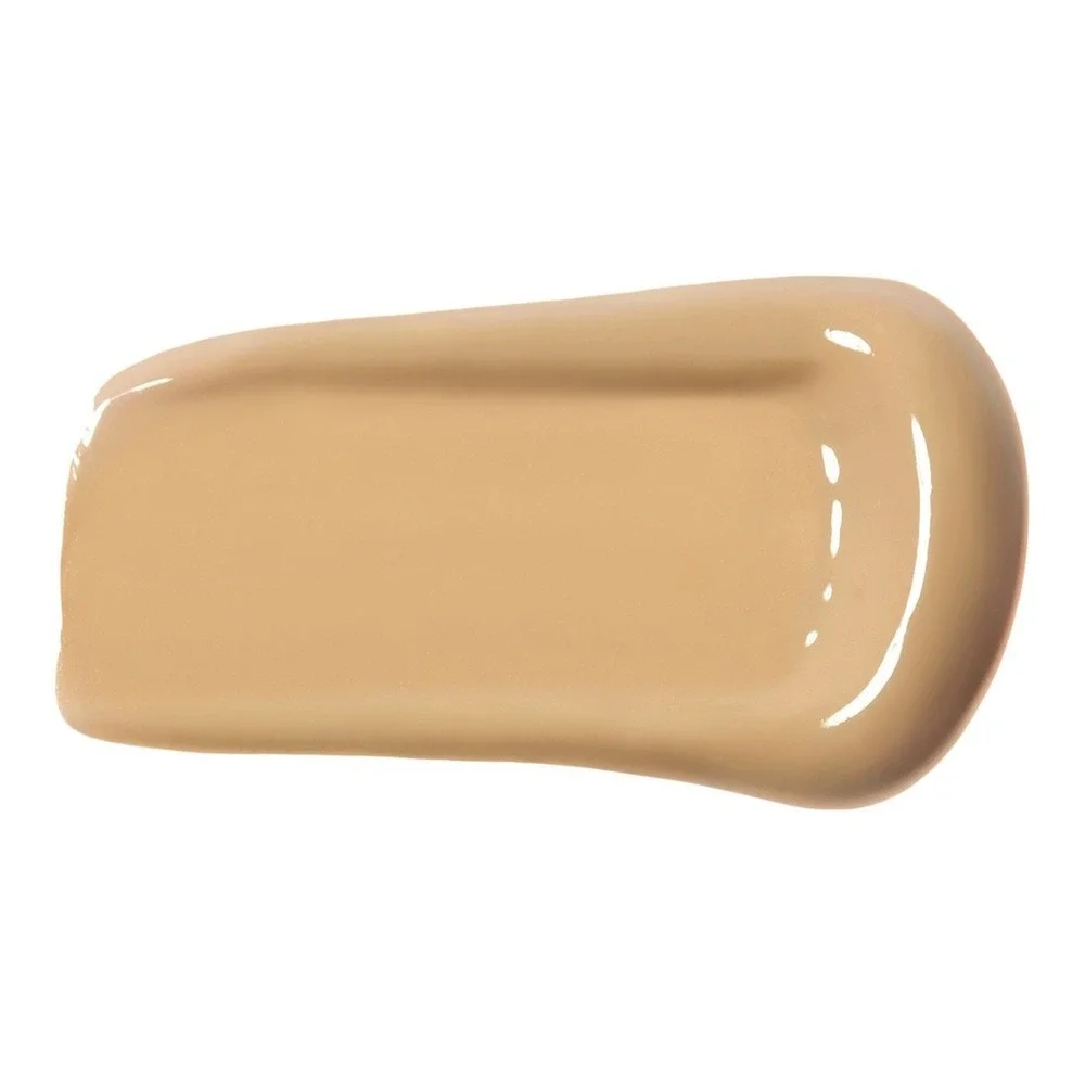 Anastasia Beverly Hills Magic Touch Concealer-10